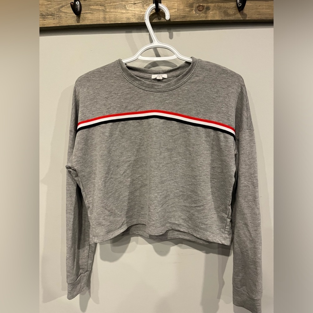 - 5/$20 Ardene size small crop